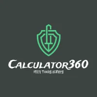 CalculatorHub